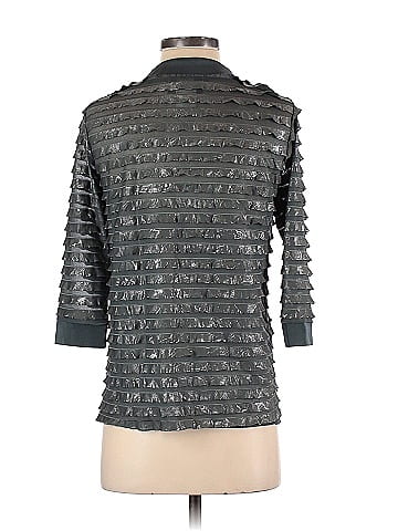 Slinky Brand Cardigan (view 2)