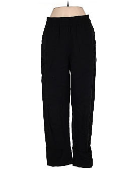 Zara Casual Pants (view 1)