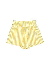 Ayr Shorts