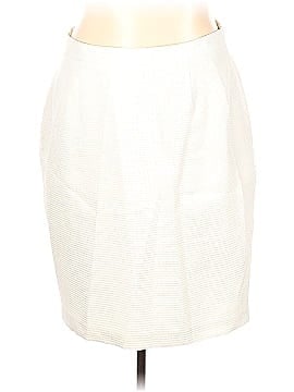 Ashley Stewart Formal Skirt (view 1)