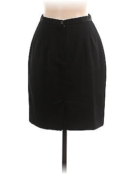 Westbound Casual Skirt (view 2)