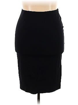 prologue Casual Skirt (view 1)