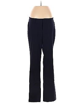 Ann Taylor Factory Casual Pants (view 1)