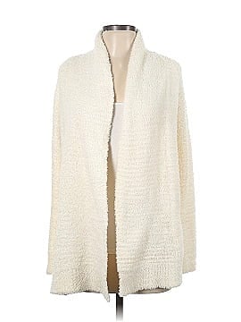 Marled by Reunited Cardigan (view 1)