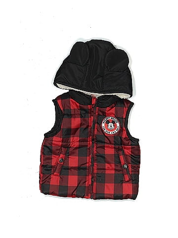 Disney Vest (view 1)