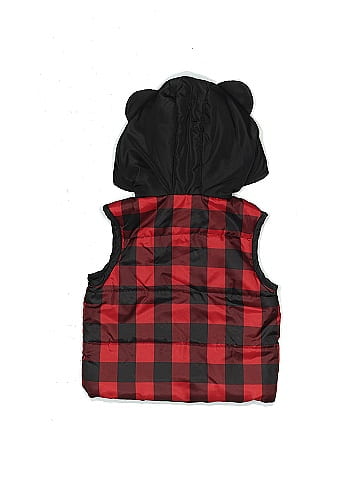 Disney Vest (view 2)