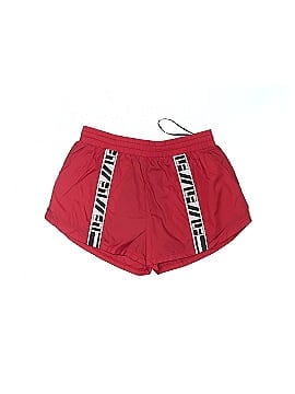 The Brand Athletic Shorts (view 1)