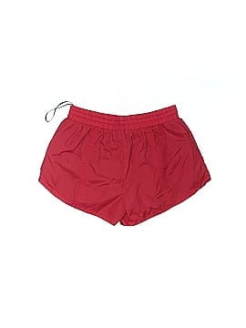 The Brand Athletic Shorts (view 2)