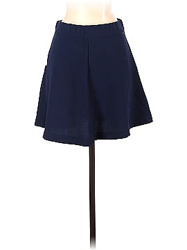 Harlowe & Graham Casual Skirt (view 2)