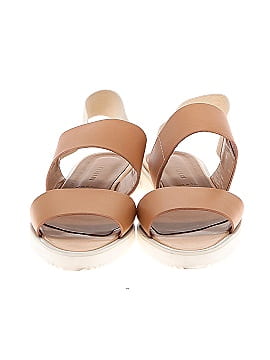 Everlane Sandals (view 2)