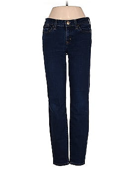 J.Crew Jeans (view 1)