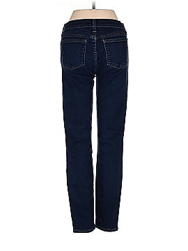 J.Crew Jeans (view 2)