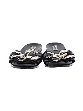 Steve Madden Sandals (view 2)