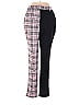 Hot Topic Black Khakis Size S - photo 1