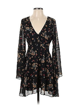 Free People Casual Dress (view 1)