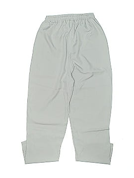 Assorted Brands Track Pants (view 2)