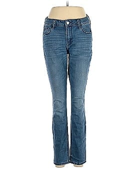 Old Navy Jeans (view 1)