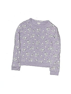 Gymboree Sweatshirt (view 1)