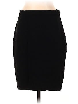 Sonia Rykiel Casual Skirt (view 1)