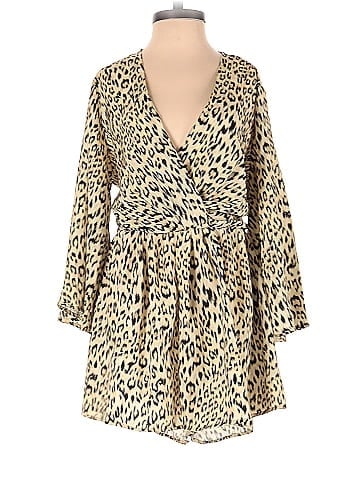 L'Atiste by Amy Romper (view 1)