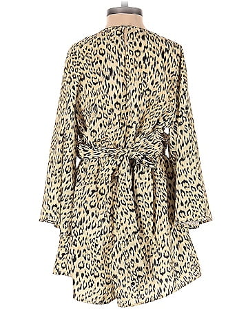 L'Atiste by Amy Romper (view 2)