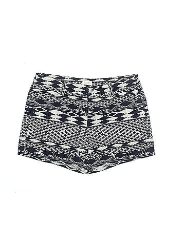 Laundry by Shelli Segal Shorts (view 1)