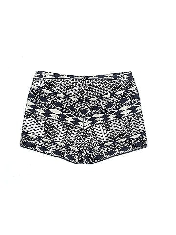 Laundry by Shelli Segal Shorts (view 2)
