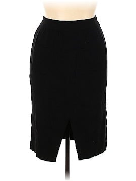 Assorted Brands Casual Skirt (view 1)