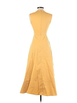 Theory Casual Dress (view 2)