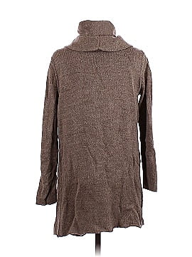 Vince. Cardigan (view 2)