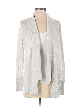 Banana Republic Cardigan (view 1)