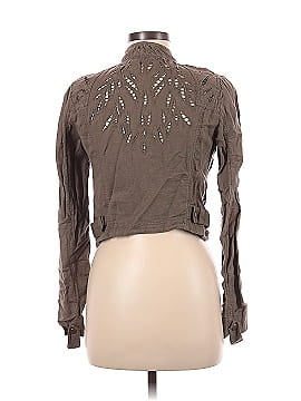 Free People Jacket (view 2)
