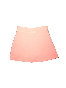 Fresh Produce Casual Skirt (view 2)