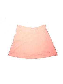 Fresh Produce Casual Skirt (view 1)
