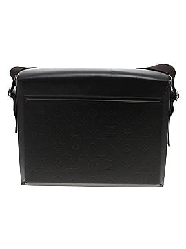 Louis Vuitton Monogram Empreinte Fonzie Shoulder Bag (view 2)