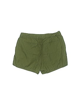 Madewell Shorts (view 2)