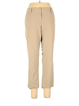 The Limited Khakis (view 1)