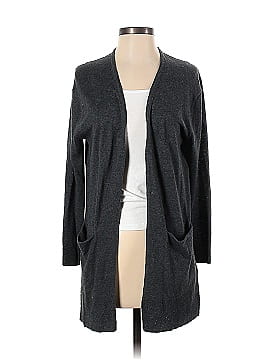 Madewell Cardigan (view 1)