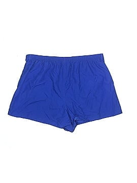 Azul Shorts (view 2)