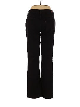 Levi's Jeans (view 2)