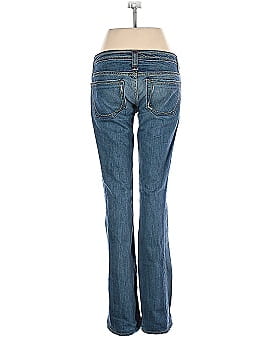 575 Denim Jeans (view 2)