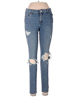 Old Navy Jeans (view 1)