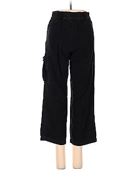Harper Heritage Cargo Pants (view 2)