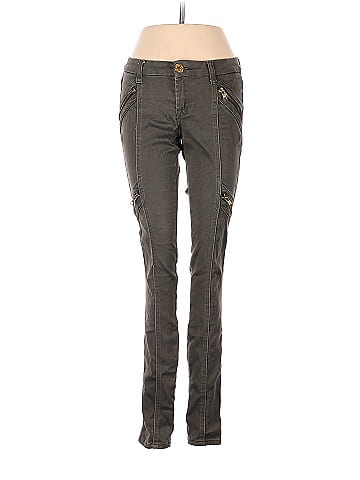 Spoon Jeans Jeans (view 1)