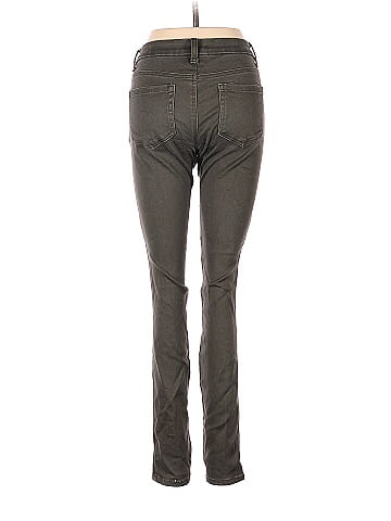 Spoon Jeans Jeans (view 2)