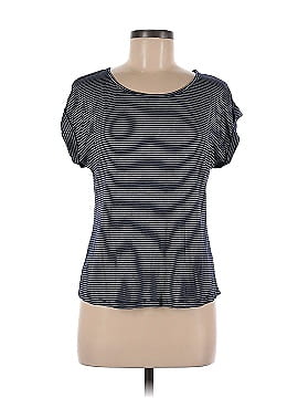 Le Lis Short Sleeve Top (view 1)