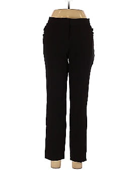 Express Casual Pants (view 1)