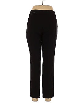 Express Casual Pants (view 2)