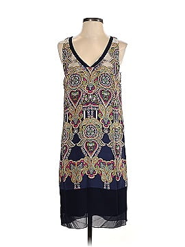 Leifsdottir Casual Dress (view 1)