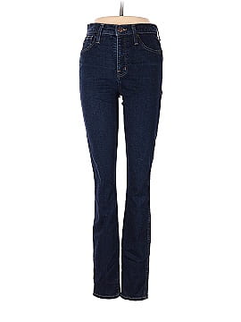 Madewell Jeans (view 1)